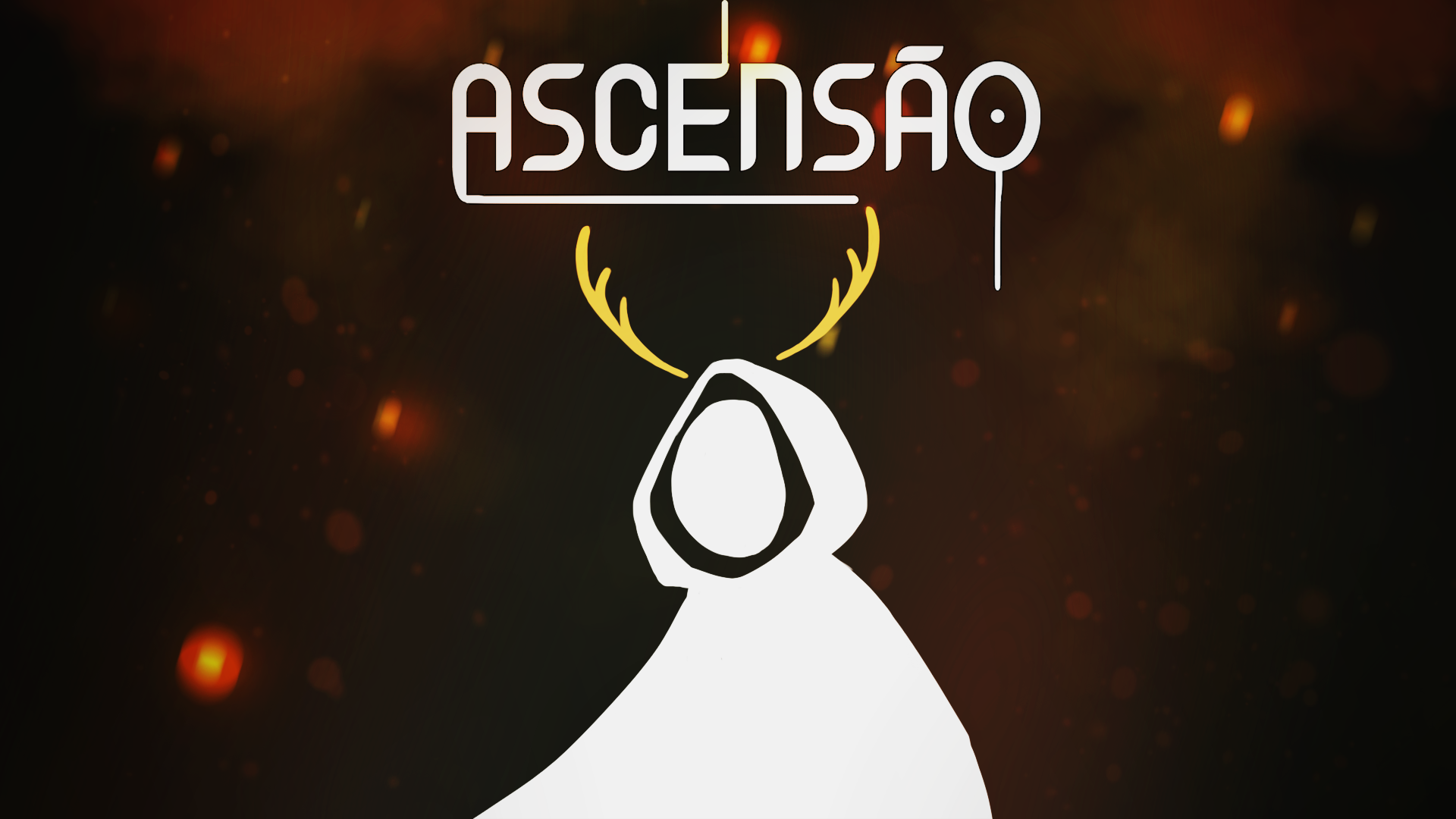 Ascensão