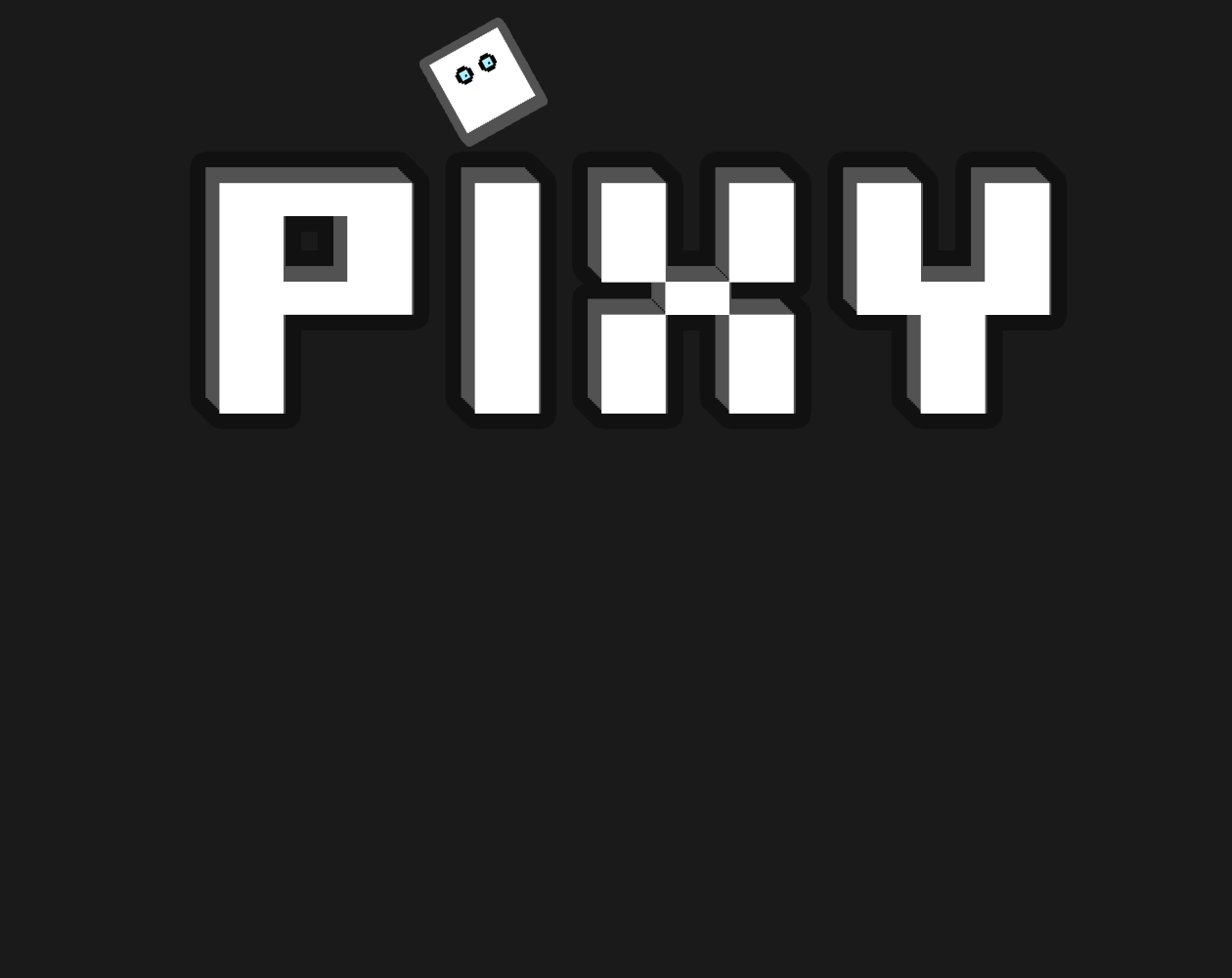 PIXY