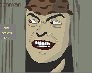 SpoonMan