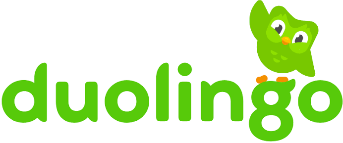 duolingo's Hell