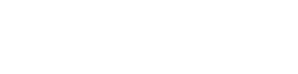 V.I.R.A.