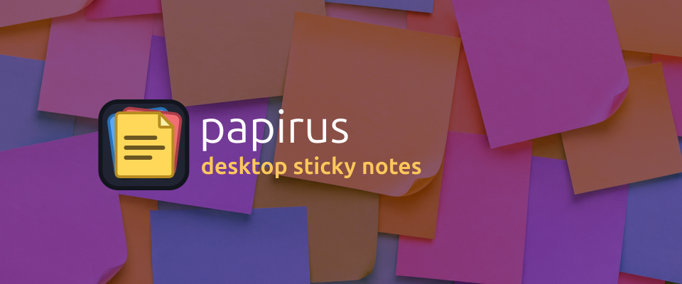 Papirus
