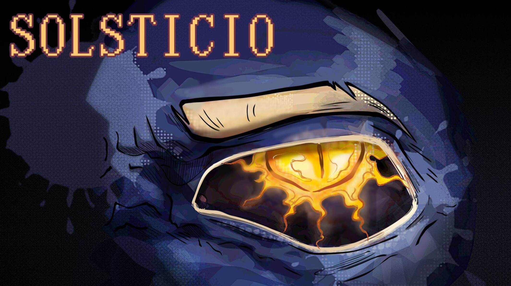 Solsticio