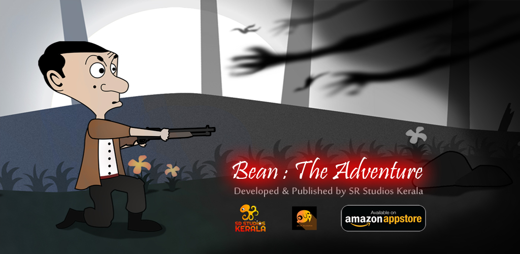 Bean : The Adventure Night