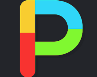 Pixer