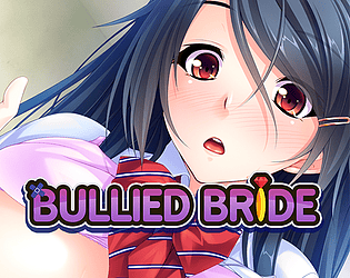 Bullied Bride (PC)