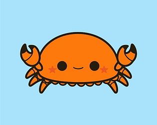 cuboxd