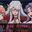xrevvox.itch.io