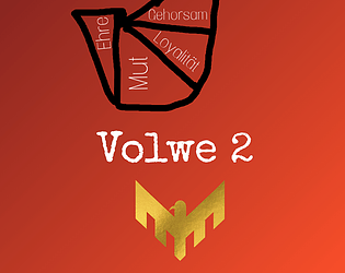 volwe2