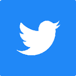 Twitter Twitter