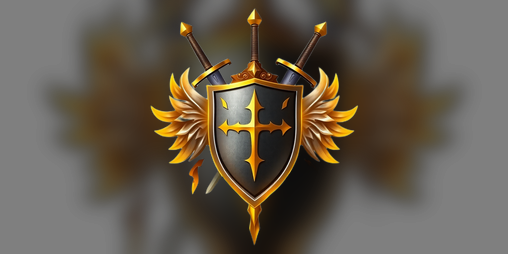 Cover image for GuildFront — Medieval Browser RPG