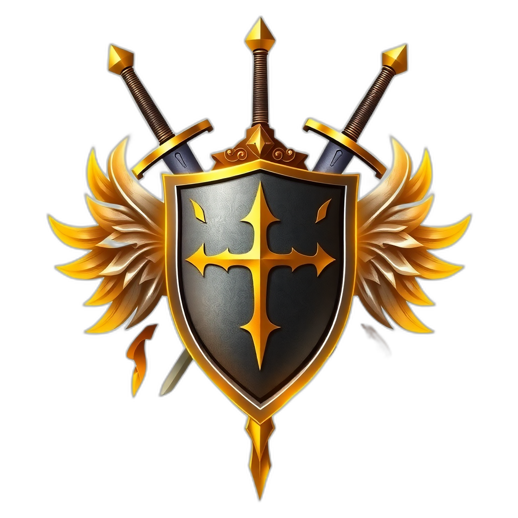 Cover image for GuildFront — Medieval Browser RPG