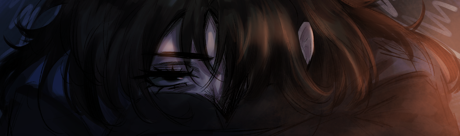 Bound By Insanity