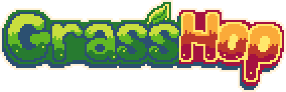 GrassHop