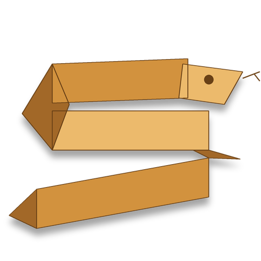 Serpent