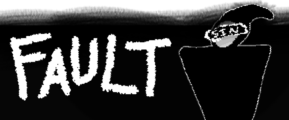 Fault