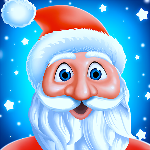 Christmas Match 3 - Merry Christmas Games by Launchship