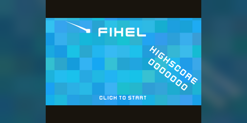 Cover image for Fixel