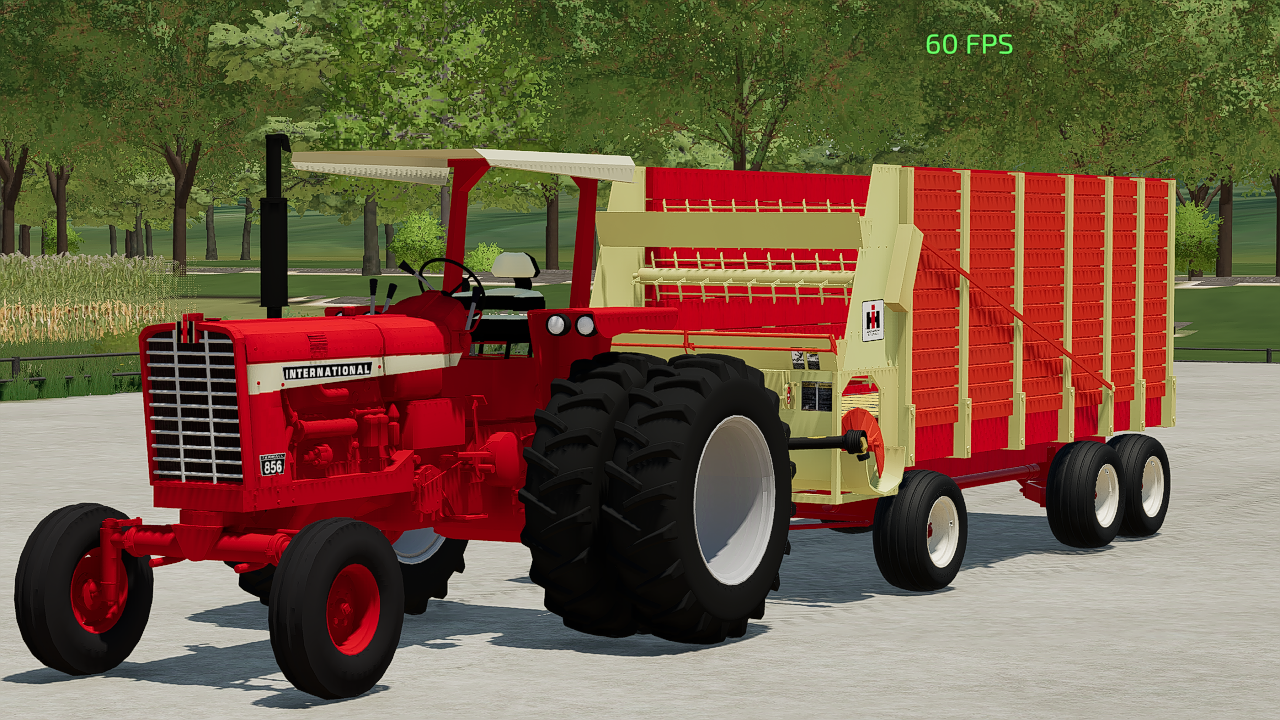 Cover image for IH chopper box edit