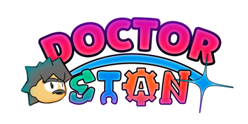 Doctor Stan