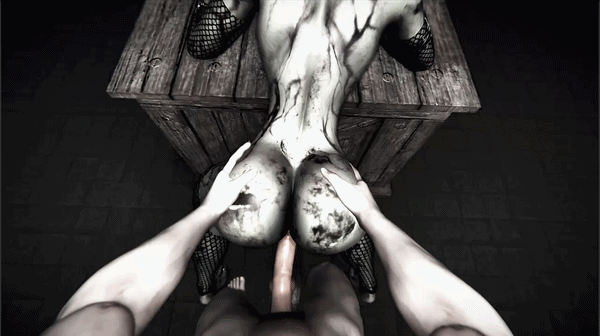 Cover image for ROOM 69