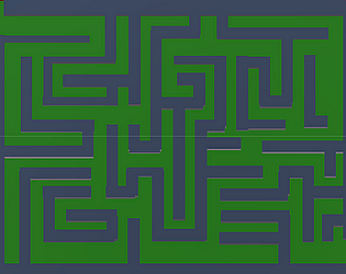 jogo beta final