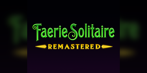 Cover image for Faerie Solitaire Remastered Linux