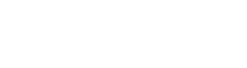 forlorn_