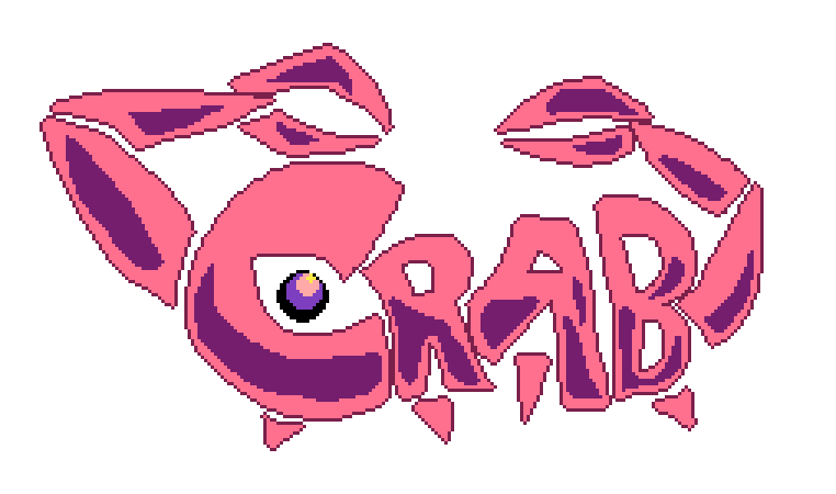 Crab