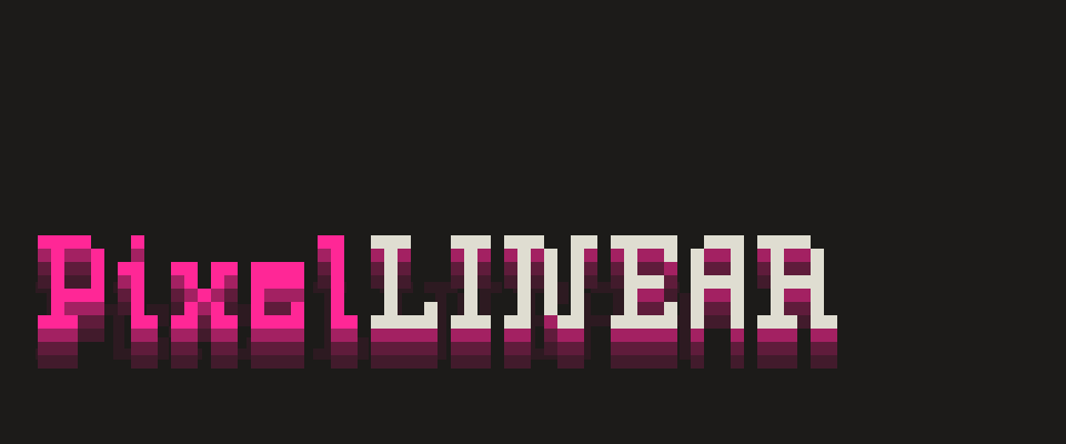 PixelLinear