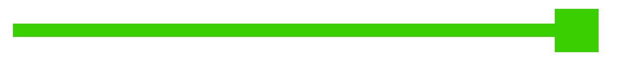 IS-Amfibia