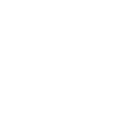 Guide of the Butterfly