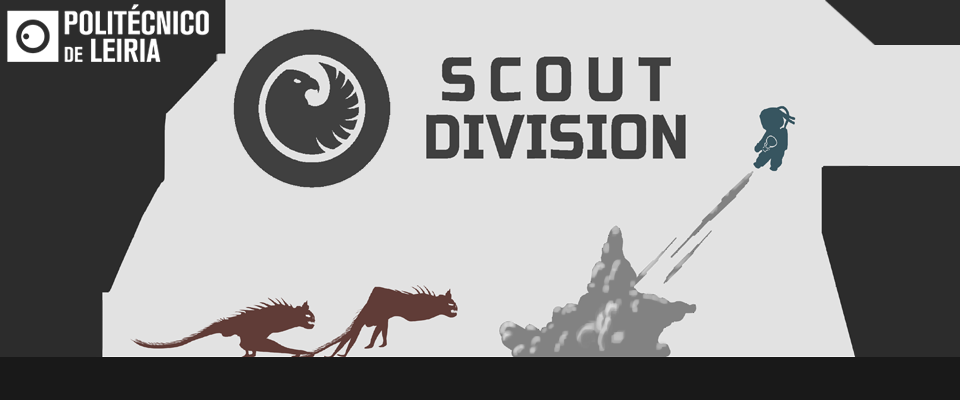 Scout Division