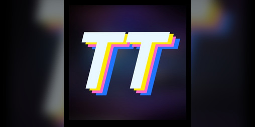 Cover image for Typing Trainer