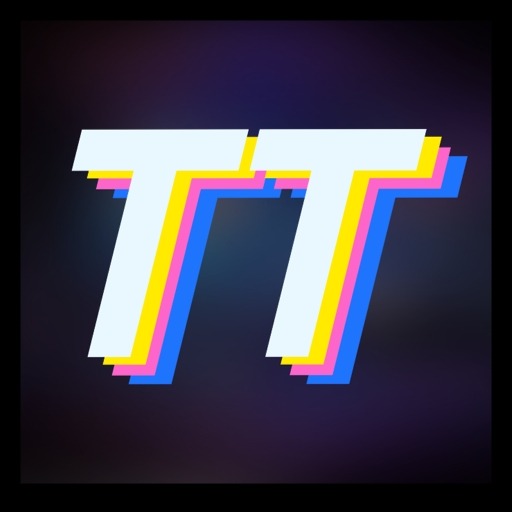 Cover image for Typing Trainer