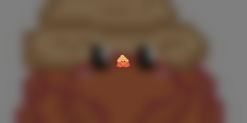 Cover image for Introvert Crab