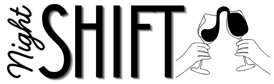 Night Shift