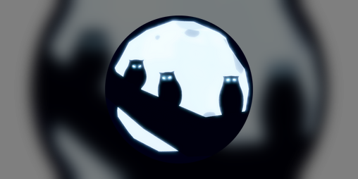 Cover image for The Storm
