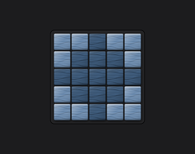 Cover image for XOR