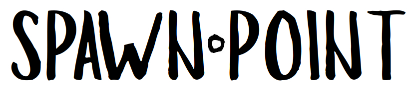 SpawnPoint