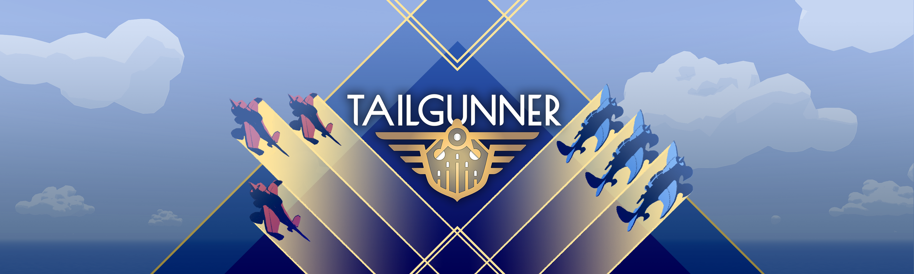 Tailgunner