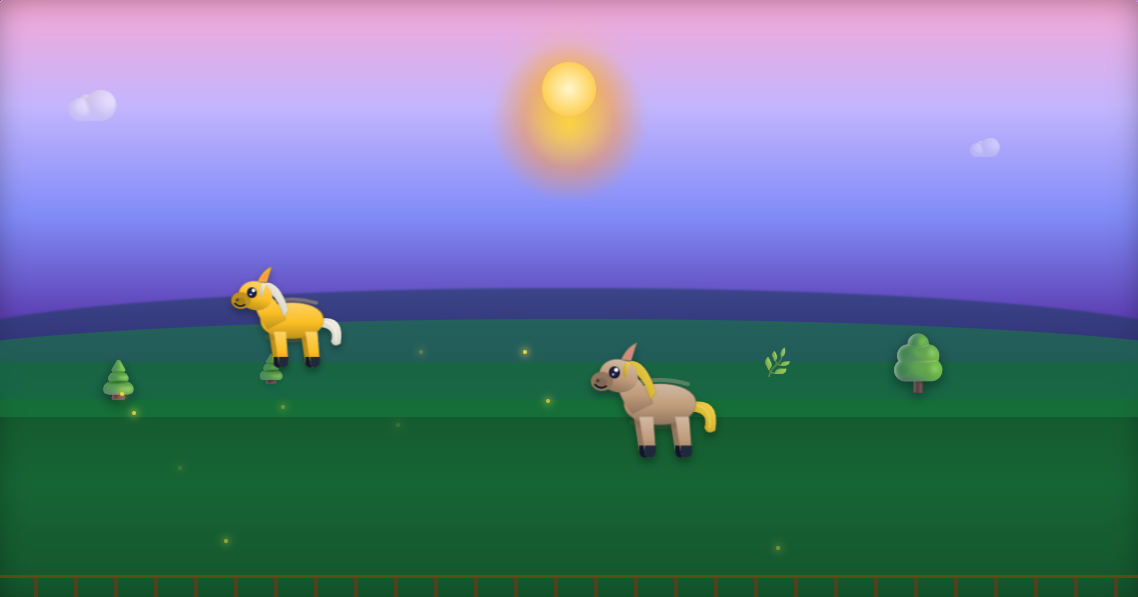 Cover image for Equine Evolution