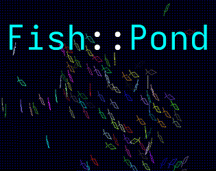 Top Games Tagged Asmr And Pixel Art Itch io top-games-tagged-asmr-and-pixel-art-itch-io