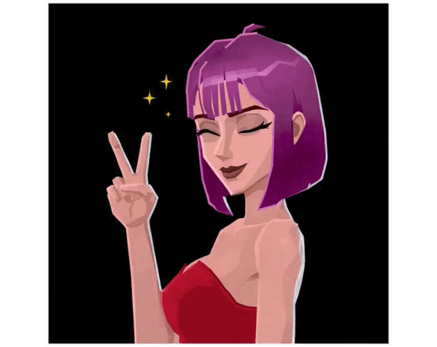 PhySex 3D [ DEMO ] — DEMO free online game