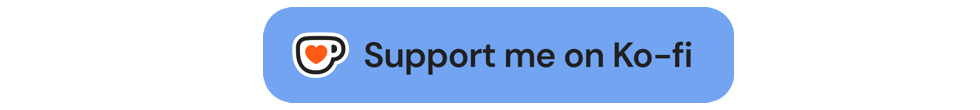 Support me!