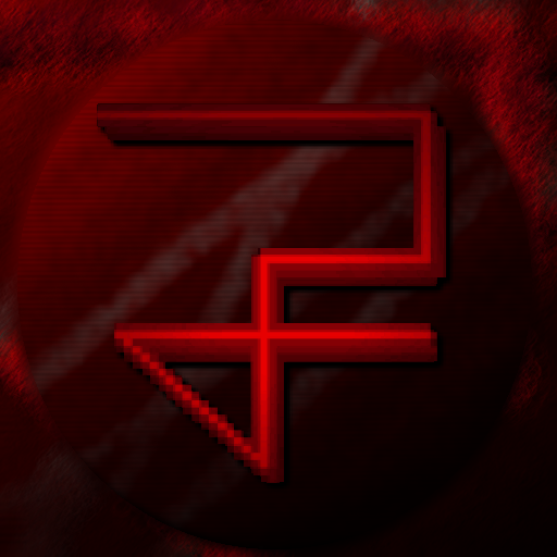 Cover image for Stefano Clicker