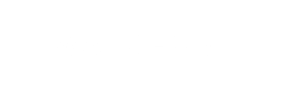 Walk Home