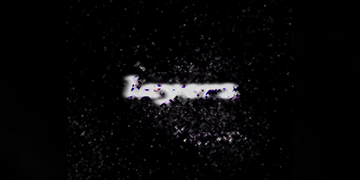 Cover image for layer2