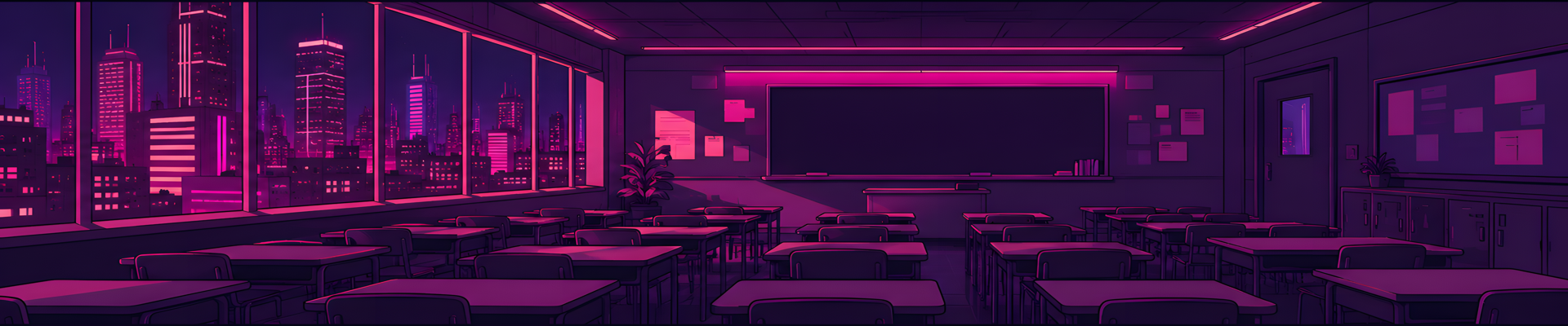 LED HEARTS