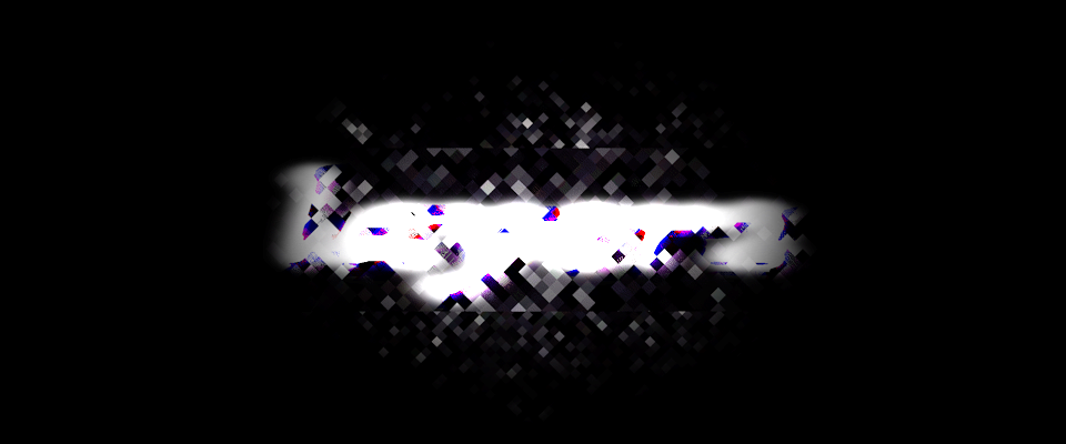layer2